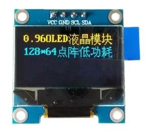 QQ20171121111500_