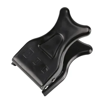 

New 3 In 1 Micro/Standard to Nano SIM Card Cutter Tool for Apple iPhone 6/7/8 Samsung DOM668
