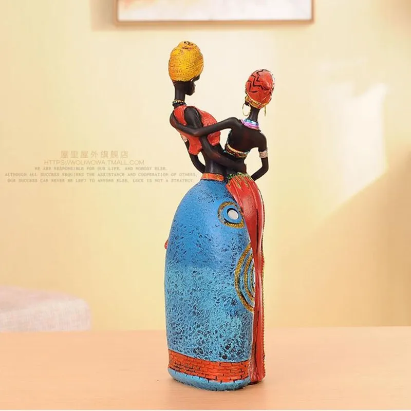 QQ20190509143115