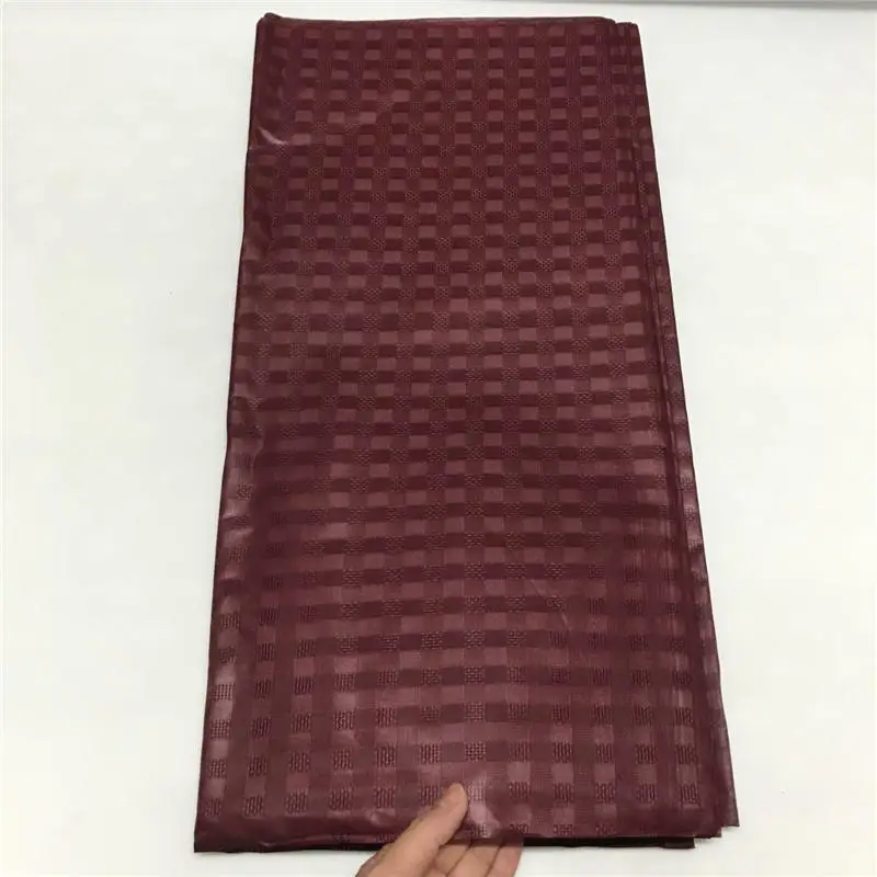 Большой salegwood цена atiku ткань Африканский atiku мужская ткань в нигерийском стиле чистый цвет нигерийские хлопковые кружева 10 ярдов шт 30