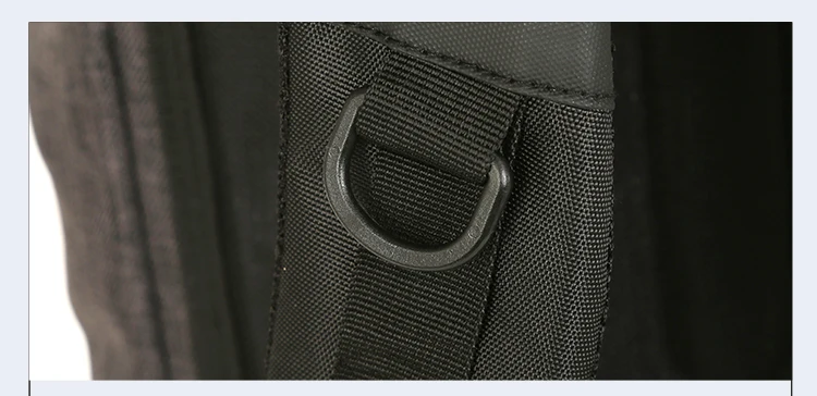 PURANI бренд для мужчин рюкзак носимых дышащий Anti Theft ноутбук школьные ранцы для подростковые Рюкзаки Путешествия Bagpack