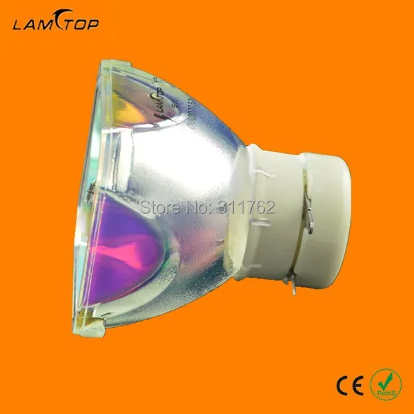 

Replacement projector bulb / projector lamps LMP-E212 fit for VPL-EW226 VPL-EW245 VPL-EW246