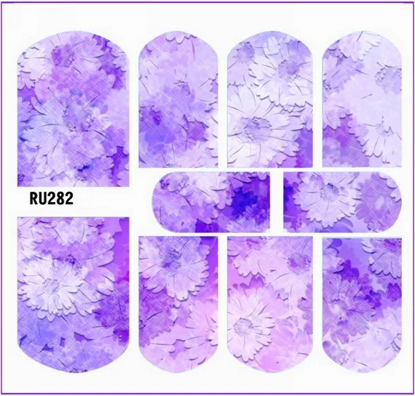 RU282