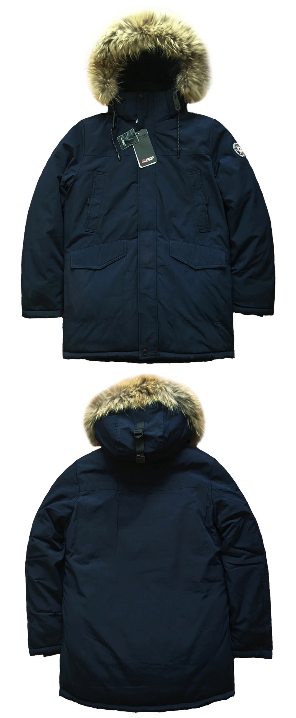 padded parka (6)