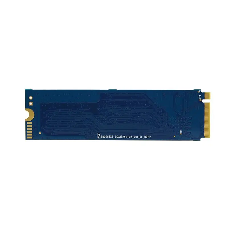 Goldenfir M.2 SSD PCIe 128 ГБ 256 512 диск NVMe 120 240 480 твердотельный жесткий диск|Внутренние