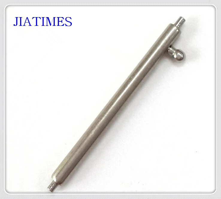 Free Shipping 100pcs Watch Repair Tool Parts Diameter 1.5mm Quick
