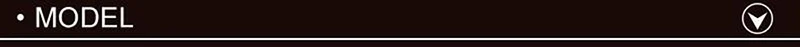 Forefair Sexy Spaghetti Strap Bodycon Midi Dress Women Summer Black White Red Sleeveless Basic Party Night Long Dress Autumn HTB1p4uCXcfrK1Rjy1Xdq6yemFXab - Forefair Sexy Spaghetti Strap Bodycon Midi Dress Women Summer Black White Red Sleeveless Basic Party Night Long Dress Autumn