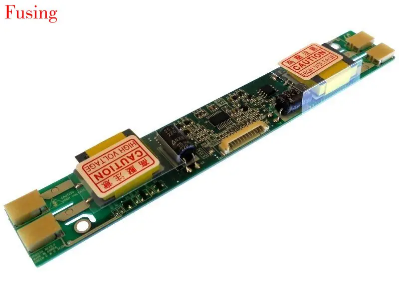 

Fusing GH053A (A2), Green C&C Inverter, Free shipping