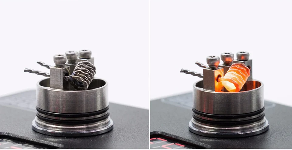 10pcs-Premade-Coil-01_13