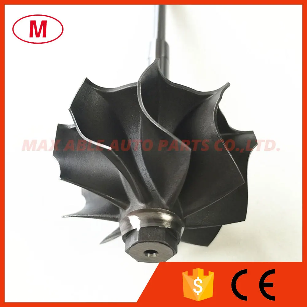 4348820003-turbine-wheel-2.jpg