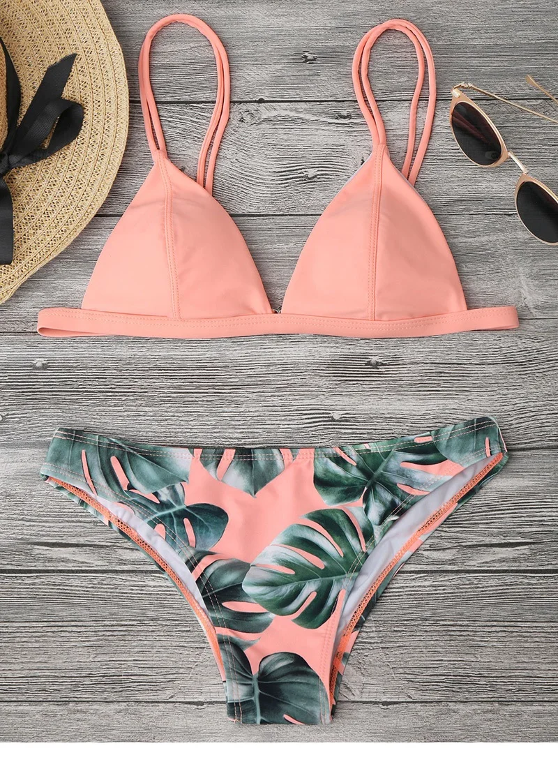 bikini set (1)