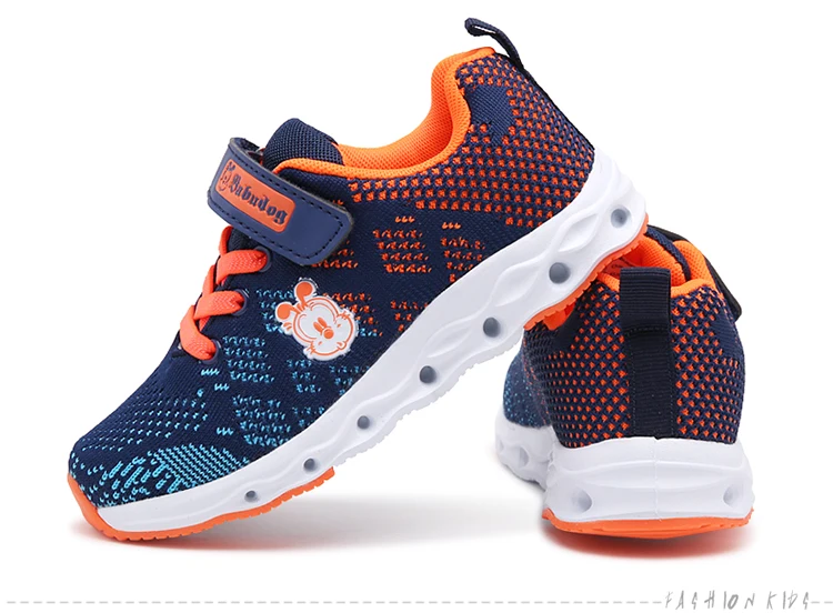 kids shoes (25)