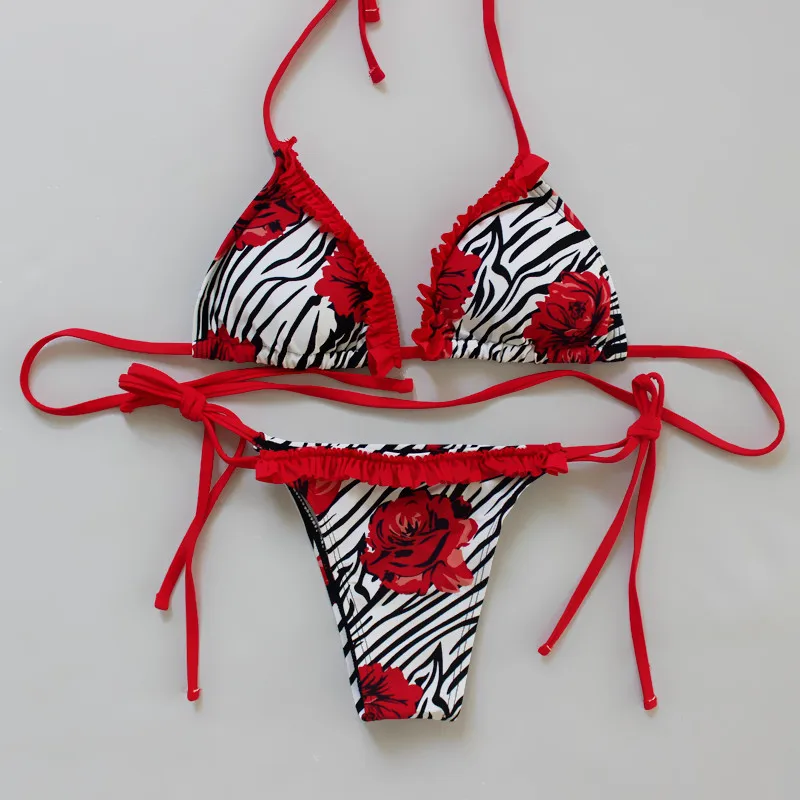 toko swimwear