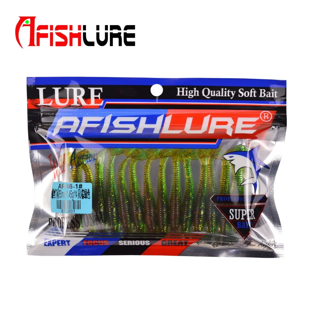 soft bait packing (1)