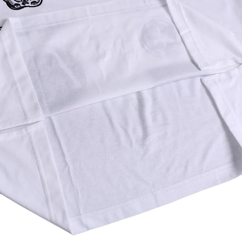 Мужская футболка с коротким рукавом Adidas NEO Label SW TEE 4 оригинальная спортивная