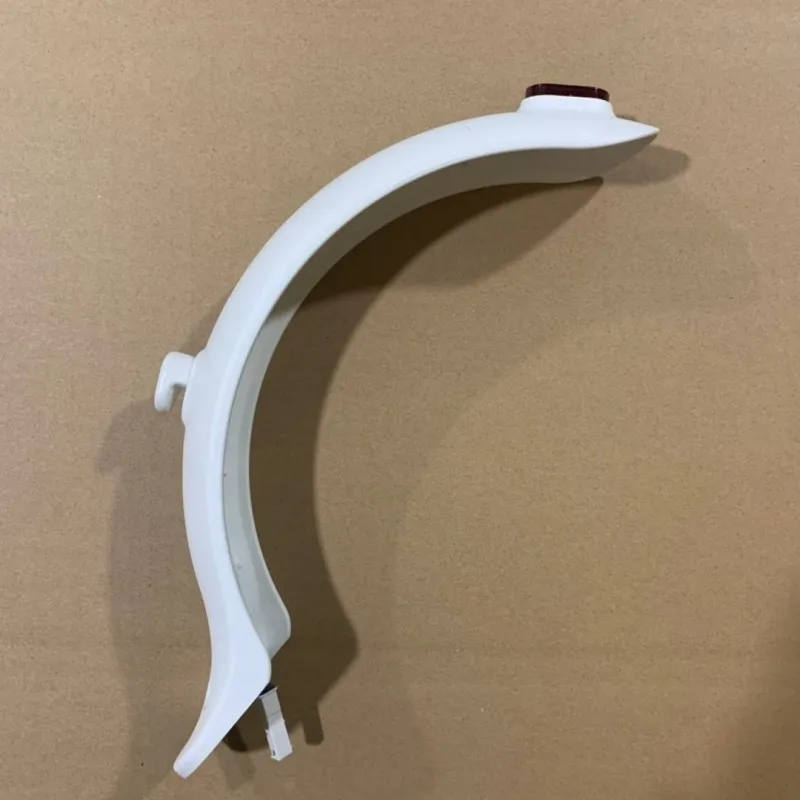 Xiaomi Mijia Electric M365 Scooter_2