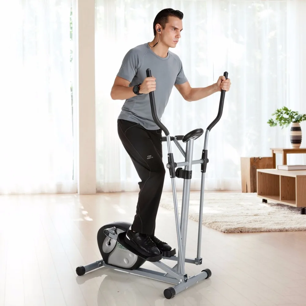 diggro di08 gps smart watch