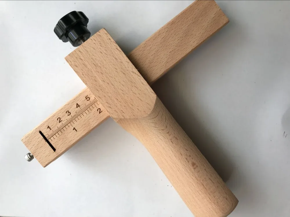 Belt Cutting Machine-in Cutting from Home & Garden on Aliexpress.com