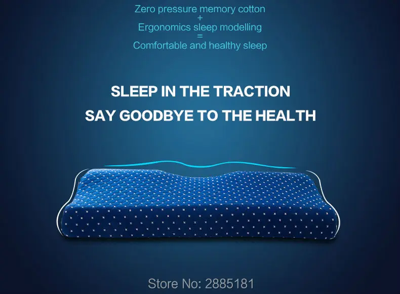 Korean-Memory-Pillow-790-01_03