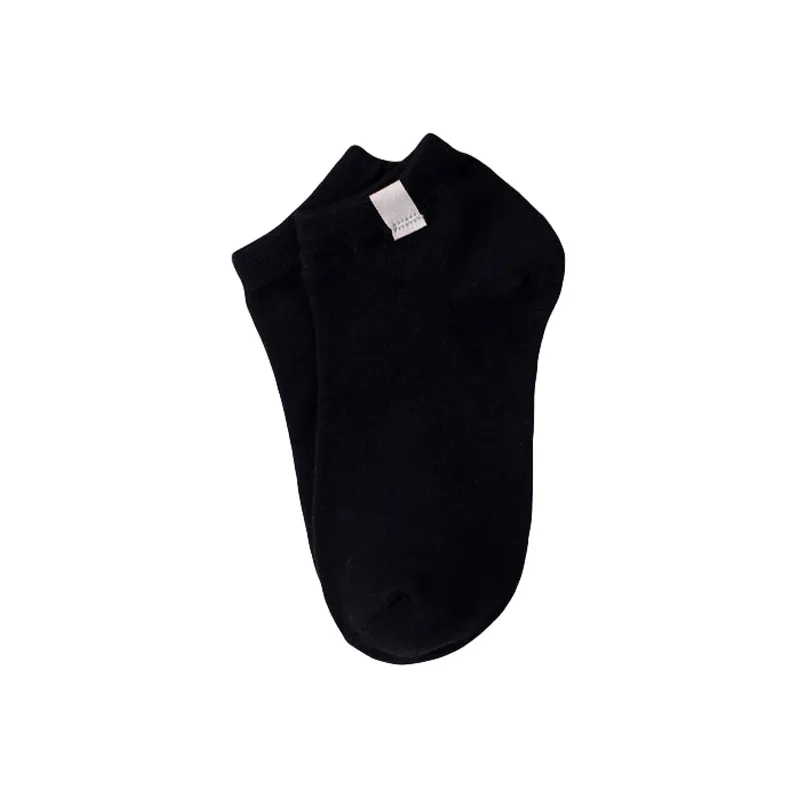 SCKHC-0027-Black