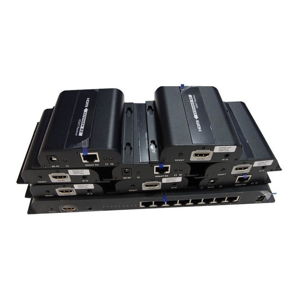 s-l1600 (1)
