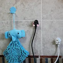 Детский защитный инструмент Kidlove крюк для турника анти-разбивание хранения