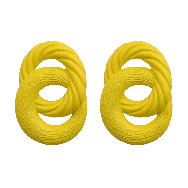 9564736413_1626211359