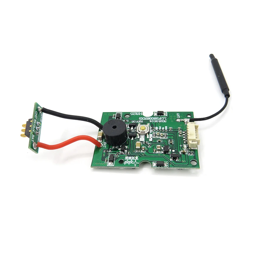 Flytec_H825G-4_PC_Board_for_VR_ Racing_Drone (2)