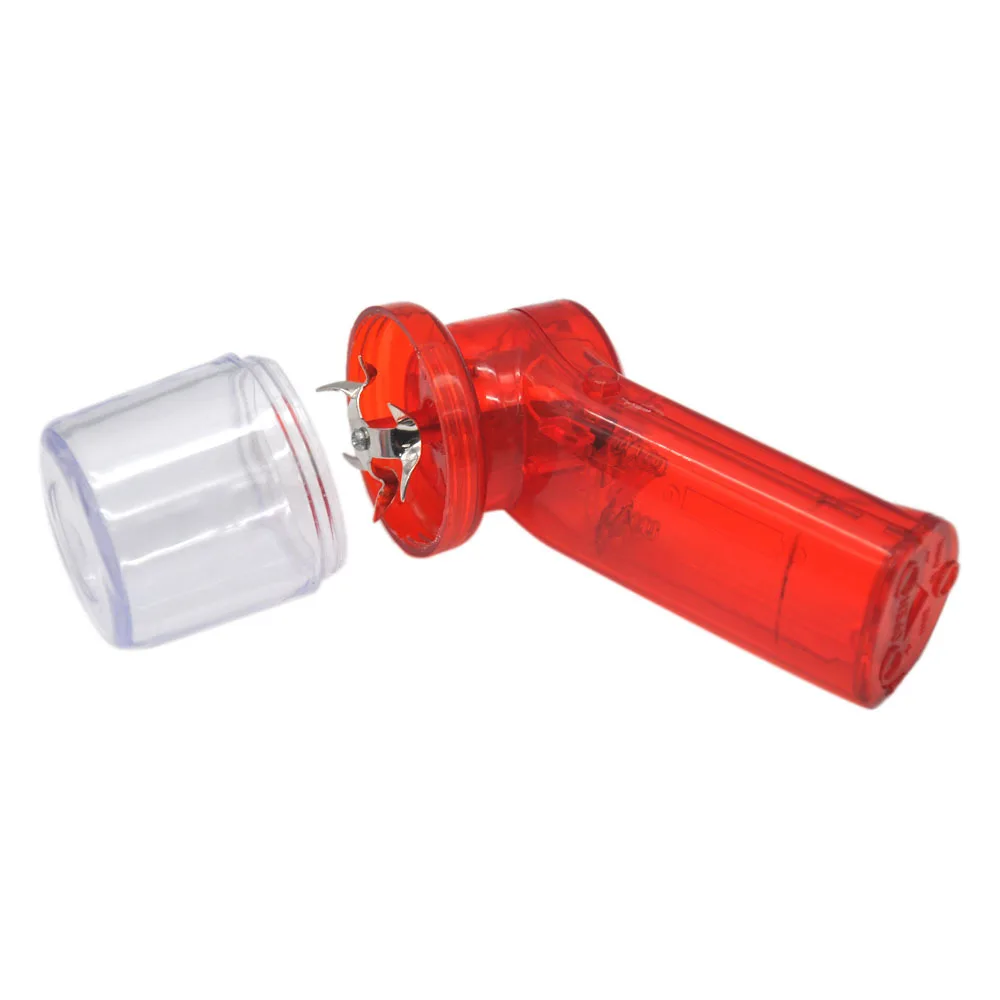 Grinder (10)
