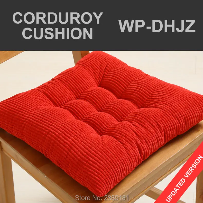 Corduroy-cushion-WP-DHJZ