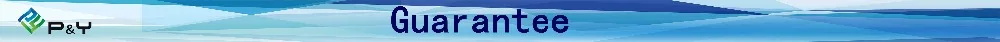 py Guarantee_ - 
