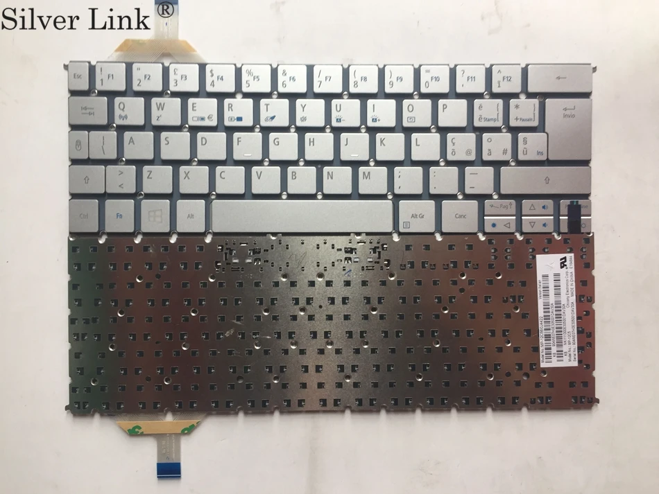 acer keyboard backlight timeout acer keyboard backlight timeout