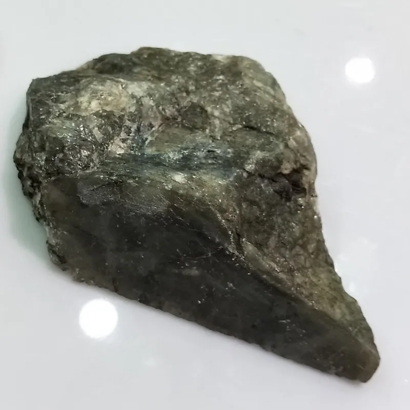 conew_img20190407124348