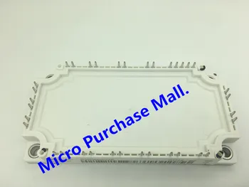 

BSM50GP120 Module Made In JP New Ones