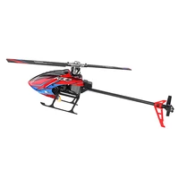 Remote Control Toys