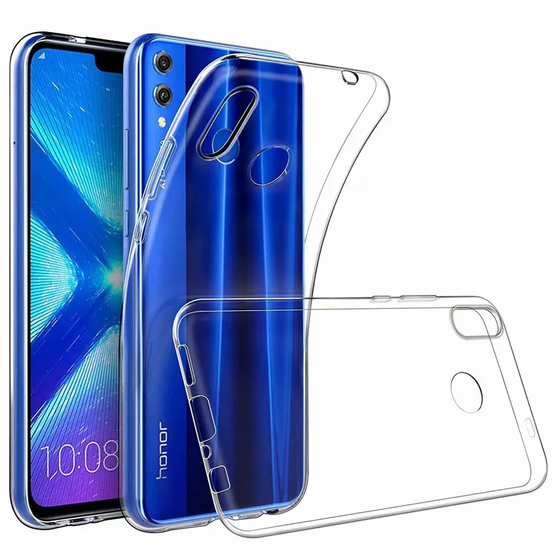 honor 8x (5)