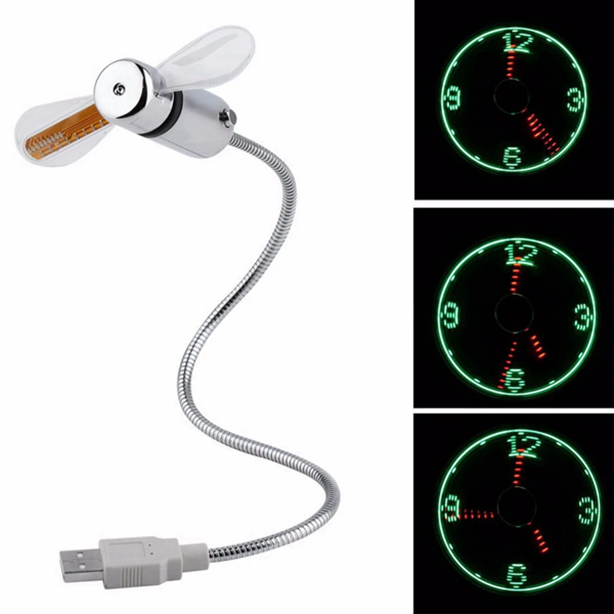High Quality New Durable Adjustable font b USB b font font b Gadget b font Mini