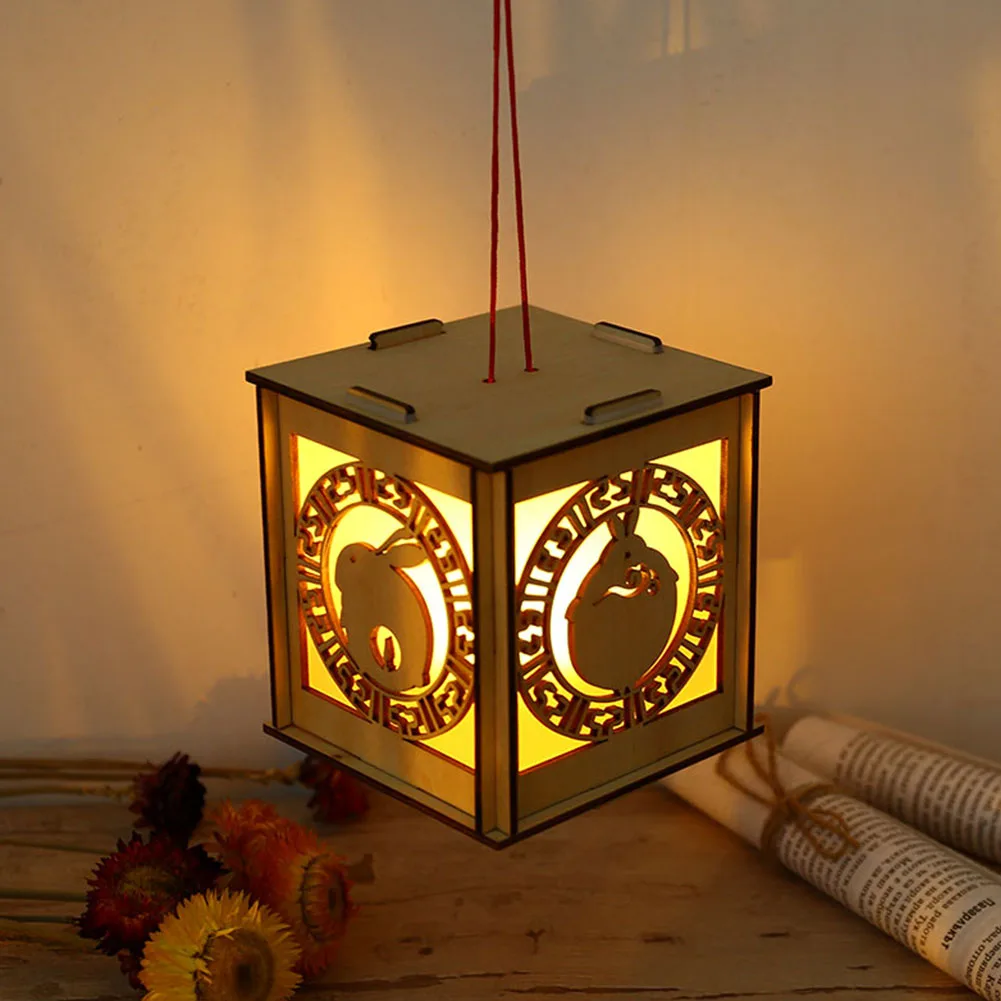 Party Wedding Home Decoration Holder Tea Light Festival Diy