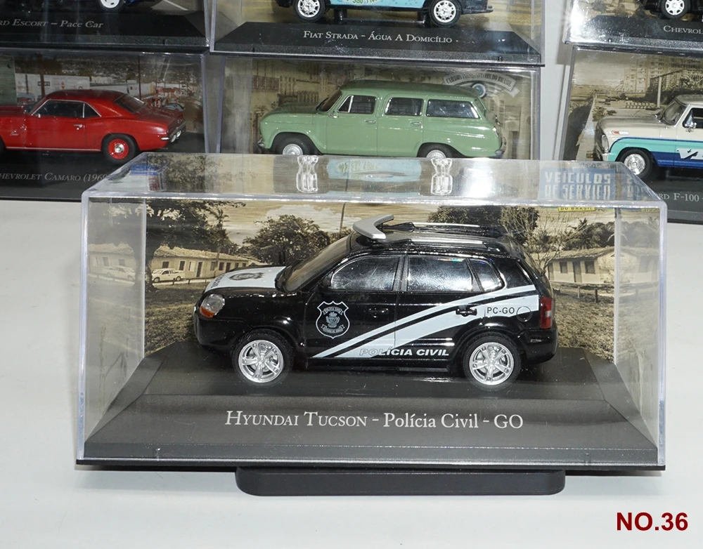 Модель 1/43 автомобильная игрушка 3 шт. металлическая Diecasts игрушки транспортные
