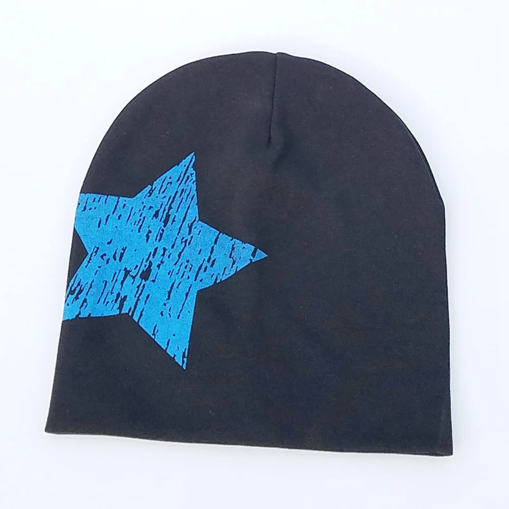 HTB1mdIkPVXXXXc6XXXXq6xXFXXXw