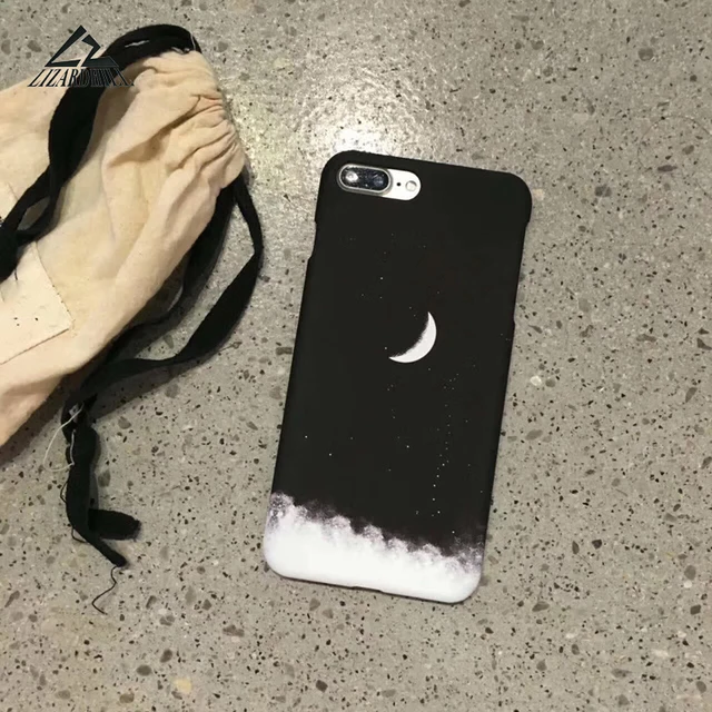coque iphone 7 plus star coque iphone 7 plus star