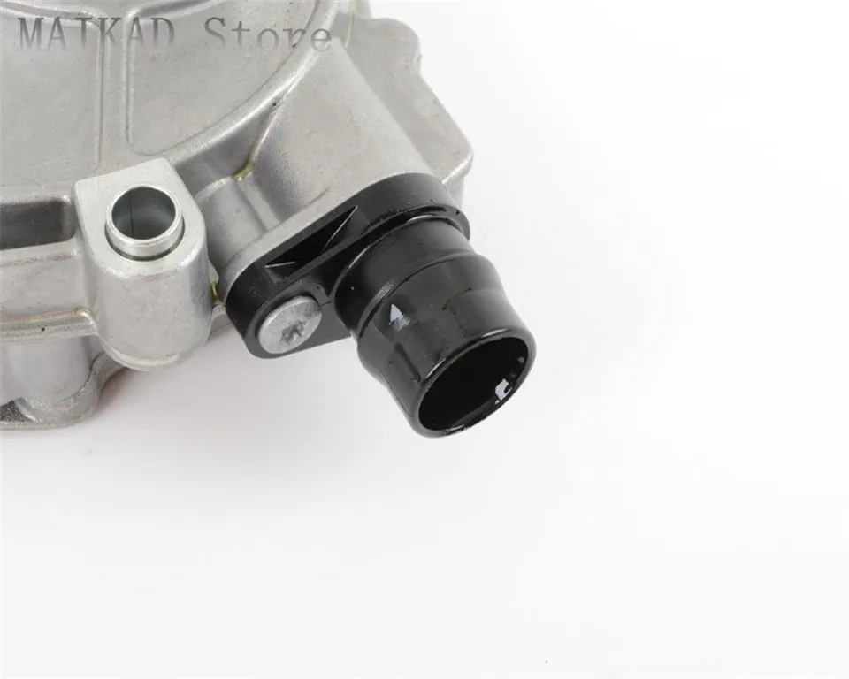 Windscreen Washer Pump Motor F34 318d 320d 320i 328i 330d 335d 335i 13-on Febi
