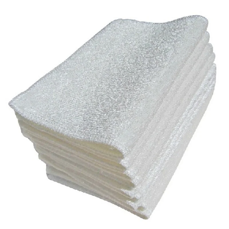 RL1004A (12)