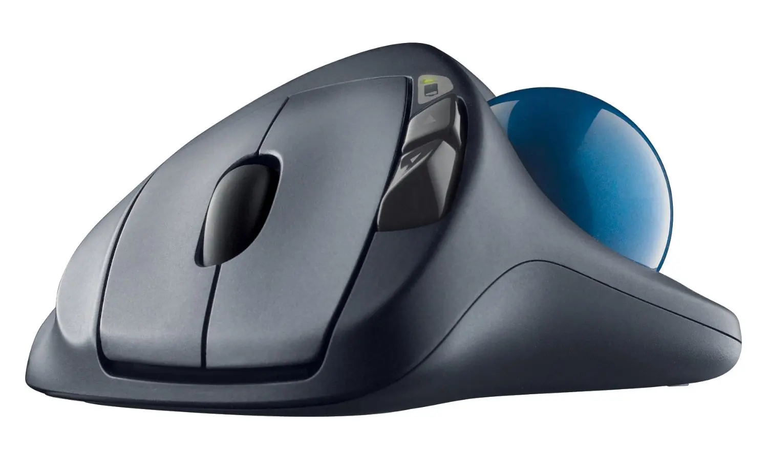 Беспроводная трекбол-Мышь logitech M570