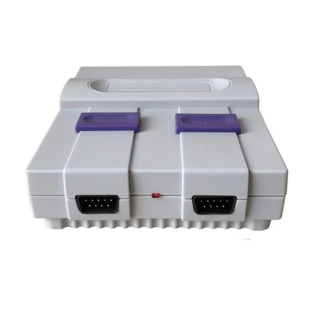 

8 Bit Retro Game Mini Classic HDMI/AV TV Video Game Console with 821/500 Games for Handheld Game Players