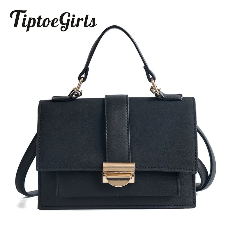 

Scrub Small Square Bag New Fashion Personality High Quality Handbag Casual Wild Temperament Shoulder Messenger Bag