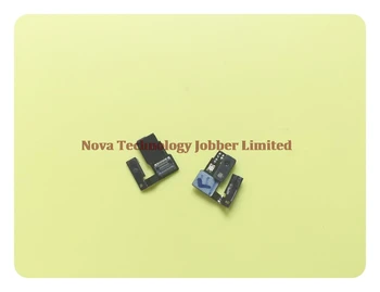

Wyieno C525C Switch on/off Ribbon For HTC One SV C525E Power Button Flex Cable Replacement Parts + tracking