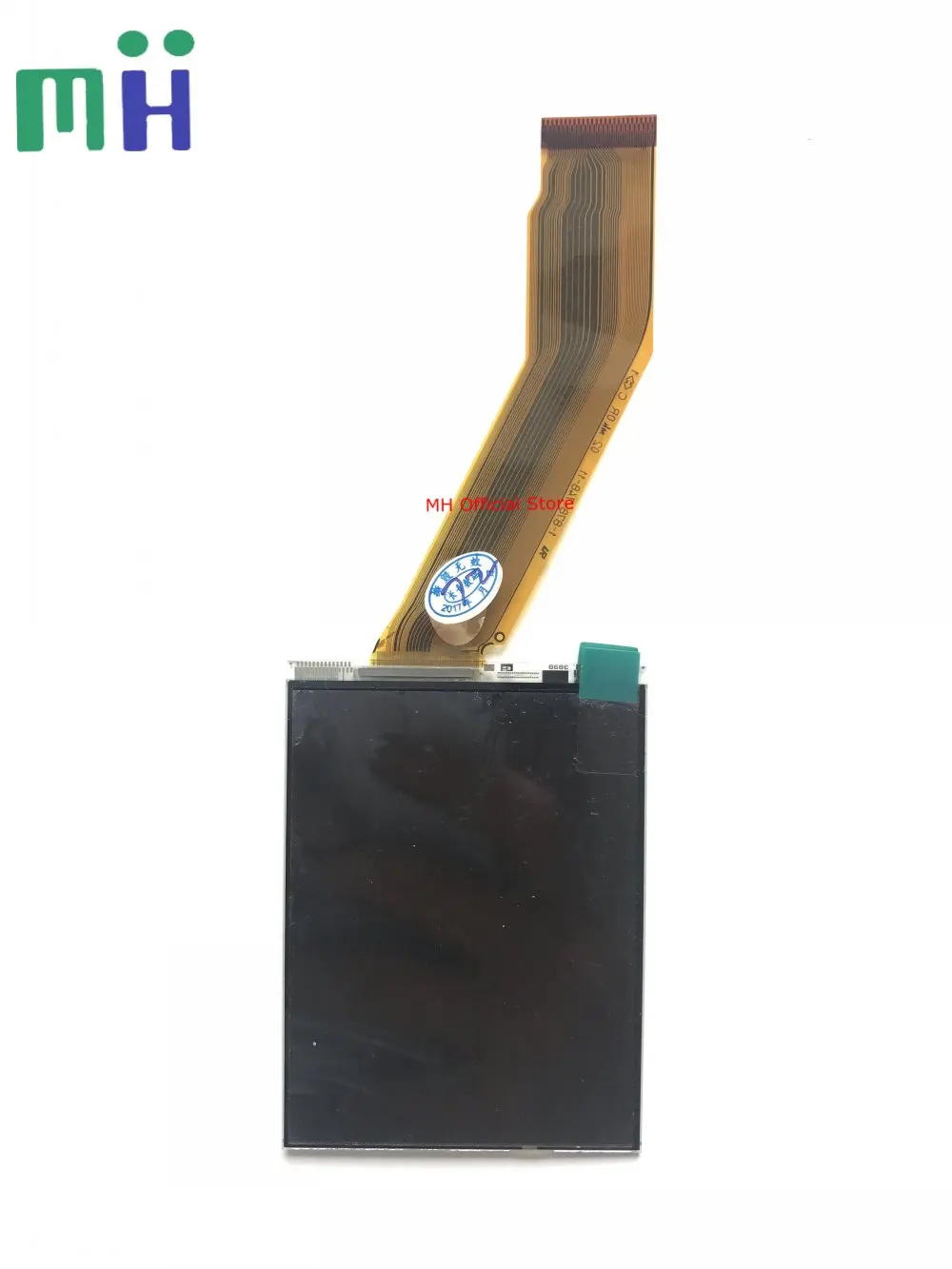 tz7  lcd (2)
