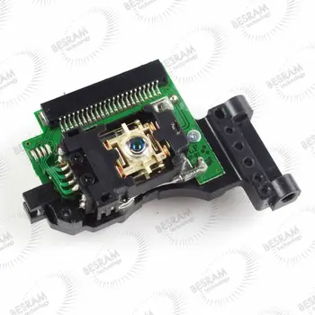 

Samsung Optical Laser Lens SOH-DL3D Optical Laser Pickup