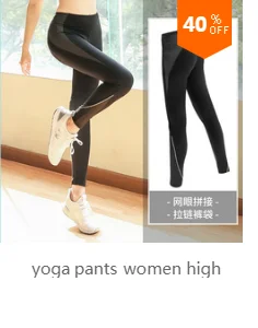 dianxiaobao